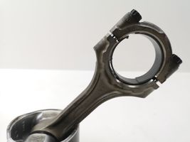 BMW 3 E46 Piston 