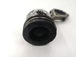 BMW 3 E46 Piston 