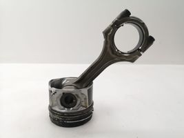 BMW 3 E46 Piston 