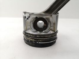 BMW 3 E46 Piston 