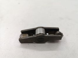 BMW 3 E46 Valve rocker arm 