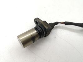 Toyota Corolla Verso AR10 Crankshaft position sensor 9091905069