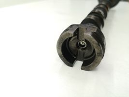 Toyota Corolla Verso AR10 Camshaft 1D00952