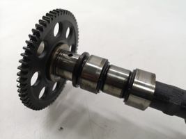 Toyota Corolla Verso AR10 Camshaft 1D00675