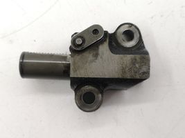 Toyota Corolla Verso AR10 Riemenspanner Spannrolle Zahnriemen / Steuerkette 1101190R010