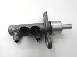 Audi A6 Allroad C5 Master brake cylinder 8ALTUR1973