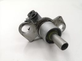 Audi A6 Allroad C5 Master brake cylinder 8ALTUR1973