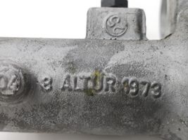 Audi A6 Allroad C5 Master brake cylinder 8ALTUR1973