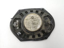 Chrysler PT Cruiser Takaoven kaiutin 5011362284