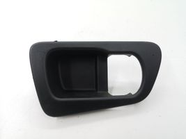 Nissan Qashqai Rivestimento per maniglia portiera posteriore 82682JD00A