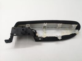 Honda Accord Obudowa klamki wewnętrznej drzwi przednich 83517TL0G010M1