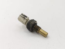 Honda Accord Sonde de température de liquide de refroidissement 1797000500