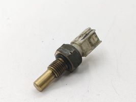 Honda Accord Sonde de température de liquide de refroidissement 1797000500