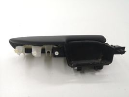 Honda Accord Klamka drzwi tylnych 83717TL0G010M1