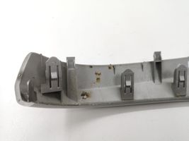 Toyota Prius (XW30) Takaoven kahvan kehys 7464547010