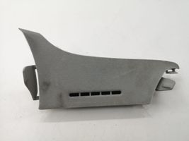 Toyota Prius (XW30) Garniture latérale de console centrale avant 62219DUCT