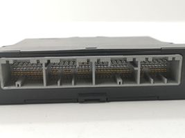 Toyota Prius (XW30) Centralina/modulo motore ECU 8968147100