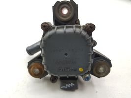 Toyota Prius (XW30) Pompa elettrica dell’acqua/del refrigerante ausiliaria G904048020