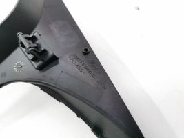 Ford C-MAX II Rivestimento in plastica cornice della leva del cambio AM51R044H82AEW