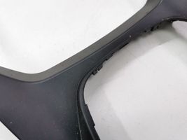 Ford C-MAX II Rivestimento in plastica cornice della leva del cambio AM51R044H82AEW