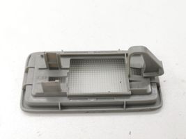 Toyota Prius (XW30) Illuminazione sedili posteriori 8134030100