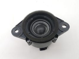 Toyota Prius (XW30) Altavoz del panel 8616047100