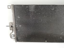 Chevrolet Trax Radiateur condenseur de climatisation 