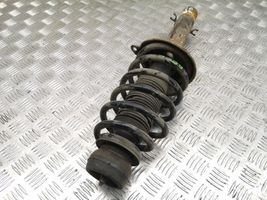 Volkswagen New Beetle Front shock absorber/damper 