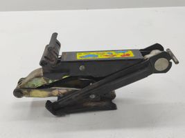 Volkswagen PASSAT B5 Lift Jack 357011031