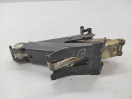 Volkswagen PASSAT B5 Lift Jack 357011031