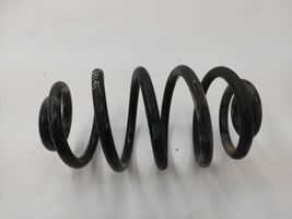 Opel Vectra C Rear coil spring 