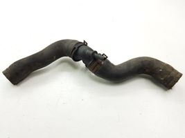 Volkswagen Sharan Engine coolant pipe/hose 