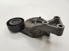 Volkswagen Sharan Alternator belt tensioner 038903315