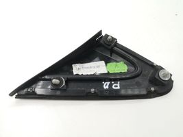 Honda CR-V Muu etuoven verhoiluelementti P008914815