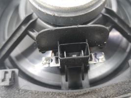 Honda CR-V Głośnik drzwi tylnych 