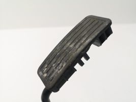 Honda CR-V Pedal del acelerador 2700000400