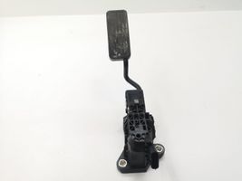 Honda CR-V Pedal del acelerador 2700000400