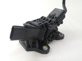 Honda CR-V Pedal del acelerador 2700000400