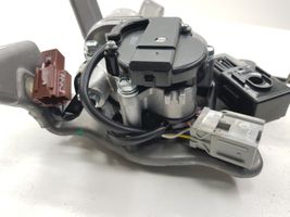 Honda CR-V Siłownik elektryczny podnoszenia klapy tylnej / bagażnika P9569315B