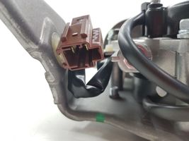 Honda CR-V Siłownik elektryczny podnoszenia klapy tylnej / bagażnika P9569315B