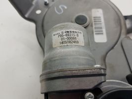 Honda CR-V Siłownik elektryczny podnoszenia klapy tylnej / bagażnika P9569315B