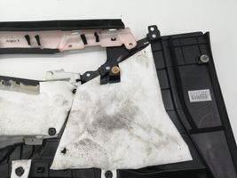 Honda Accord Rivestimento del pannello della portiera anteriore 