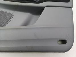 Ford Galaxy Apmušimas priekinių durų (obšifke) U23942NL1EG8
