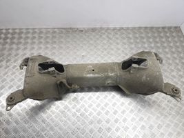 Citroen C5 Berceau moteur 9640718710