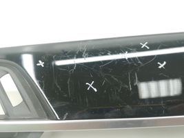 BMW X1 F48 F49 Panel trim 9332243