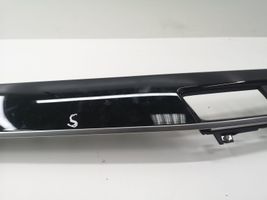 BMW X1 F48 F49 Panel trim 9332243