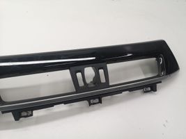 BMW X1 F48 F49 Panel trim 9332243