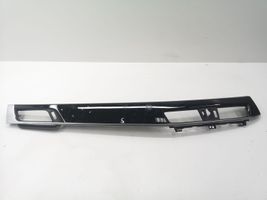 BMW X1 F48 F49 Panel trim 9332243