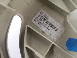 Honda CR-V C-pilarin verhoilu 84181T1GE613M1