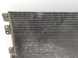 Land Rover Freelander Radiateur condenseur de climatisation 876922M